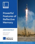 Powerful Features of Reflective Memory